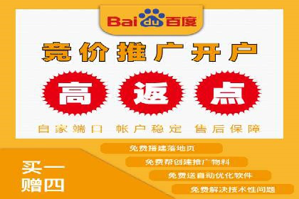竞价推广成功案例：网络营销启示录